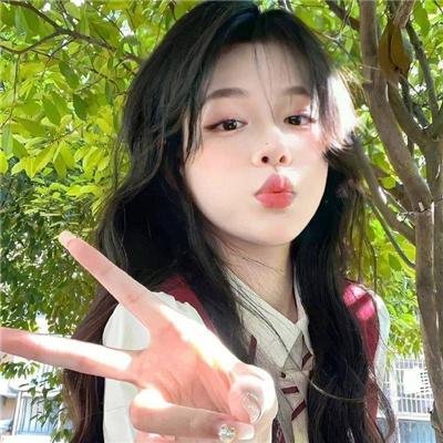 不要让我抓到你!