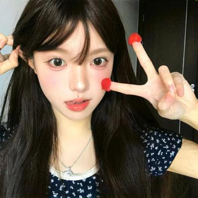 扭计祖宗