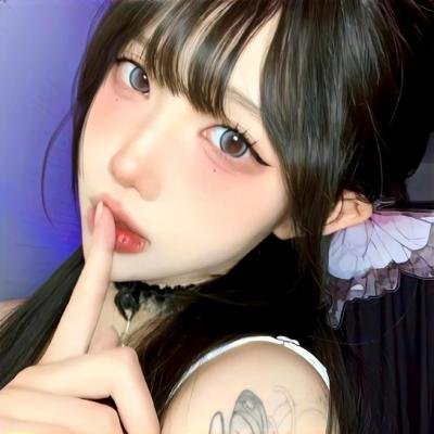 黑狱断肠歌2