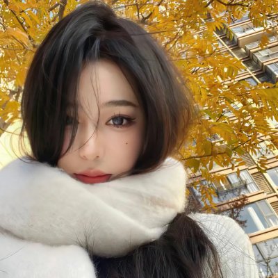 请不要救我