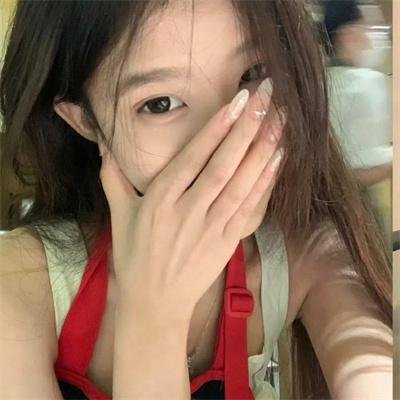 被渣后,我被总裁宠上天