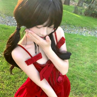 B拷发烧友