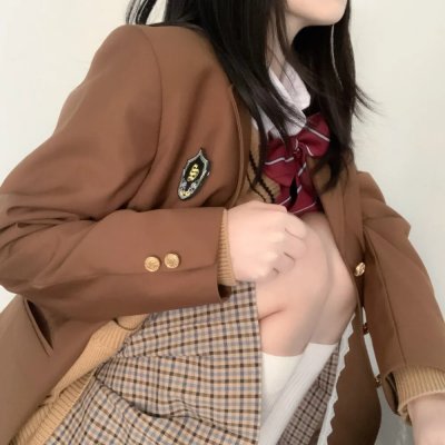 我们之间的爱情